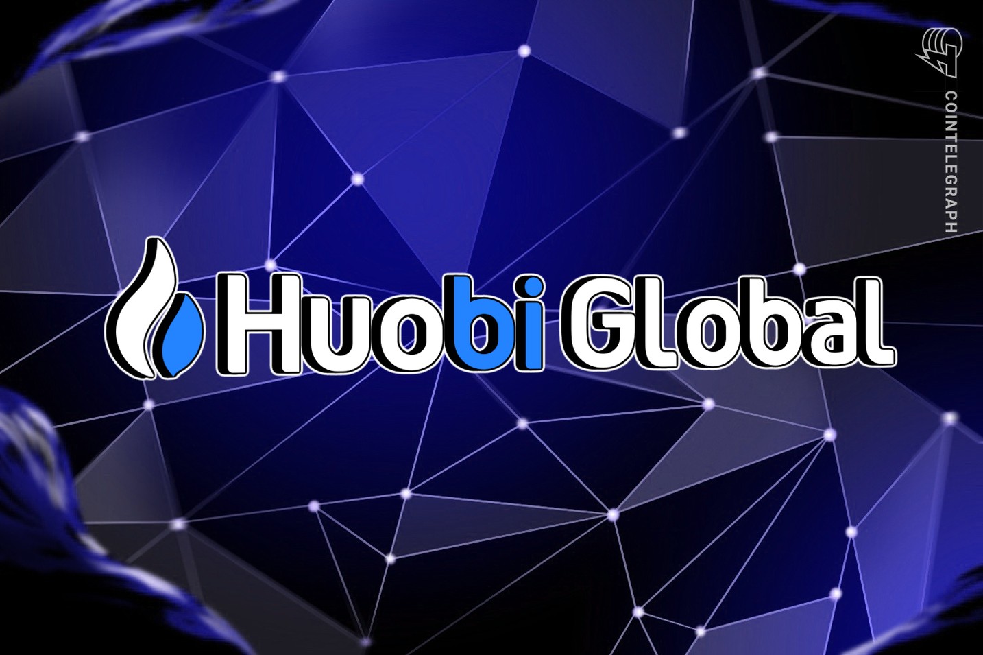 Huobi Global exchange celebrates Easter Day with 1M USDT prize pool