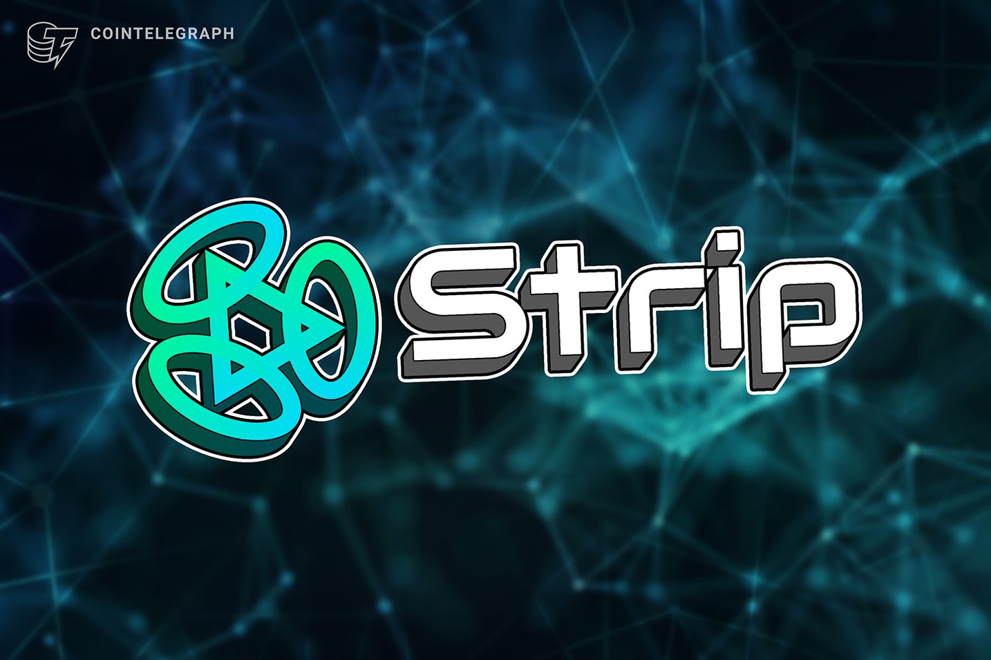 Multiple VCs back Strip Finance in $1.5M to build NFT collateralization platform