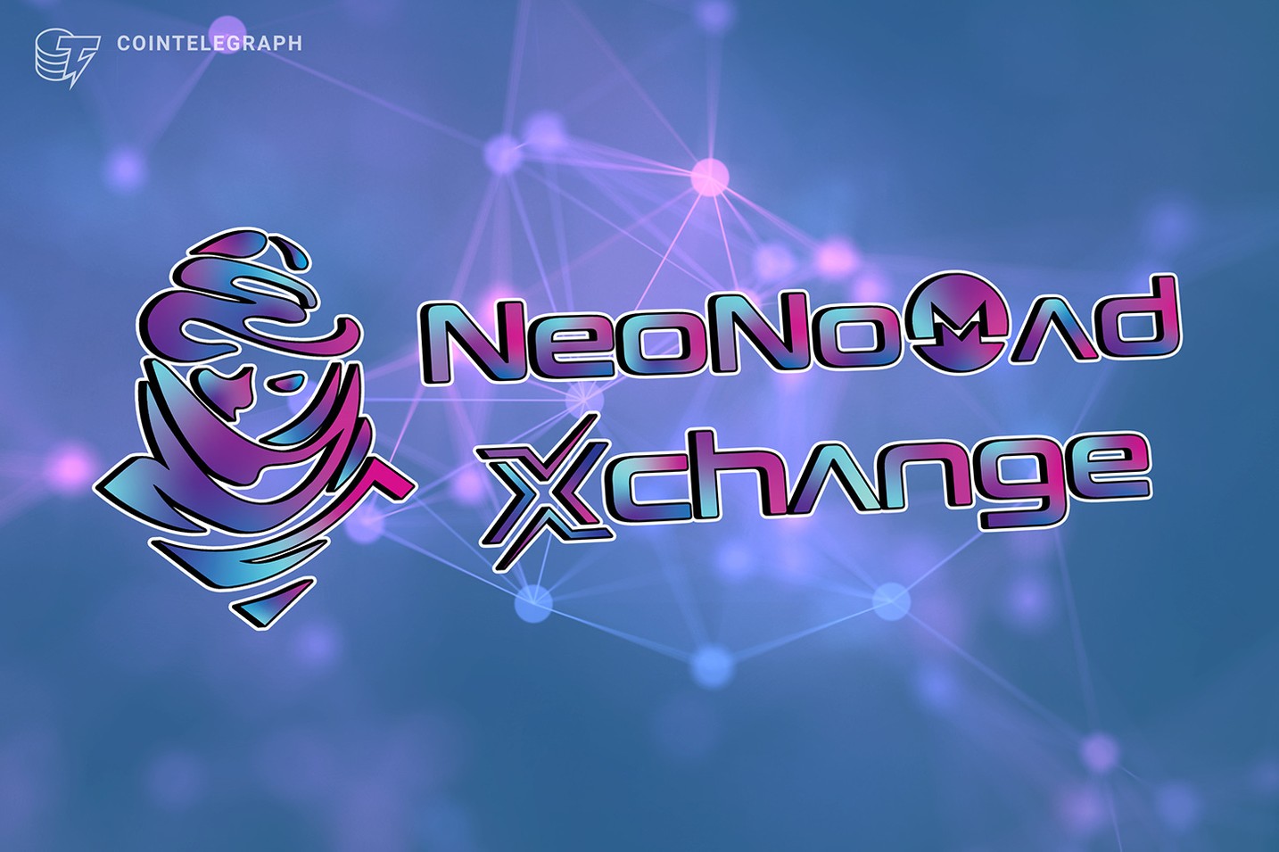 NeoNomad Finance announcing development of ecosystem, launch of IDO
