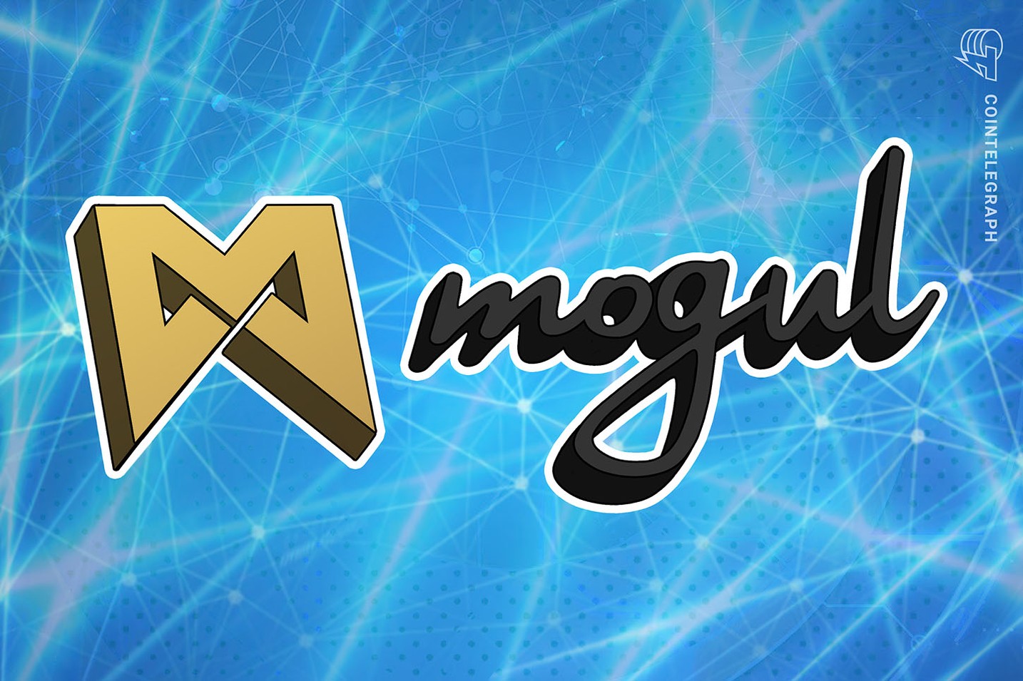 Mogul launches highly anticipated access pass sale