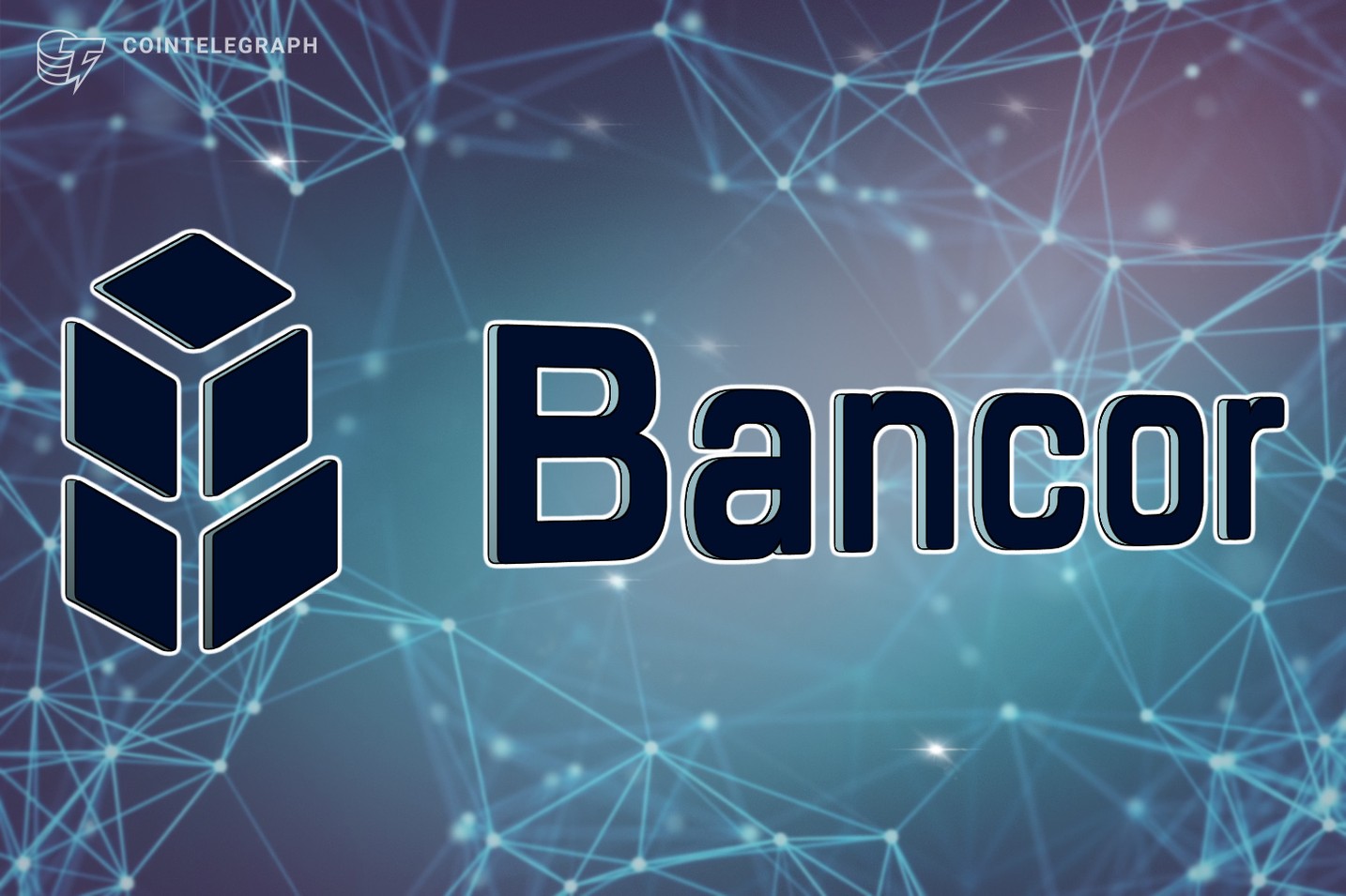 Impermanent loss, crypto’s silent killer, threatens the core tenets of DeFi: Bancor