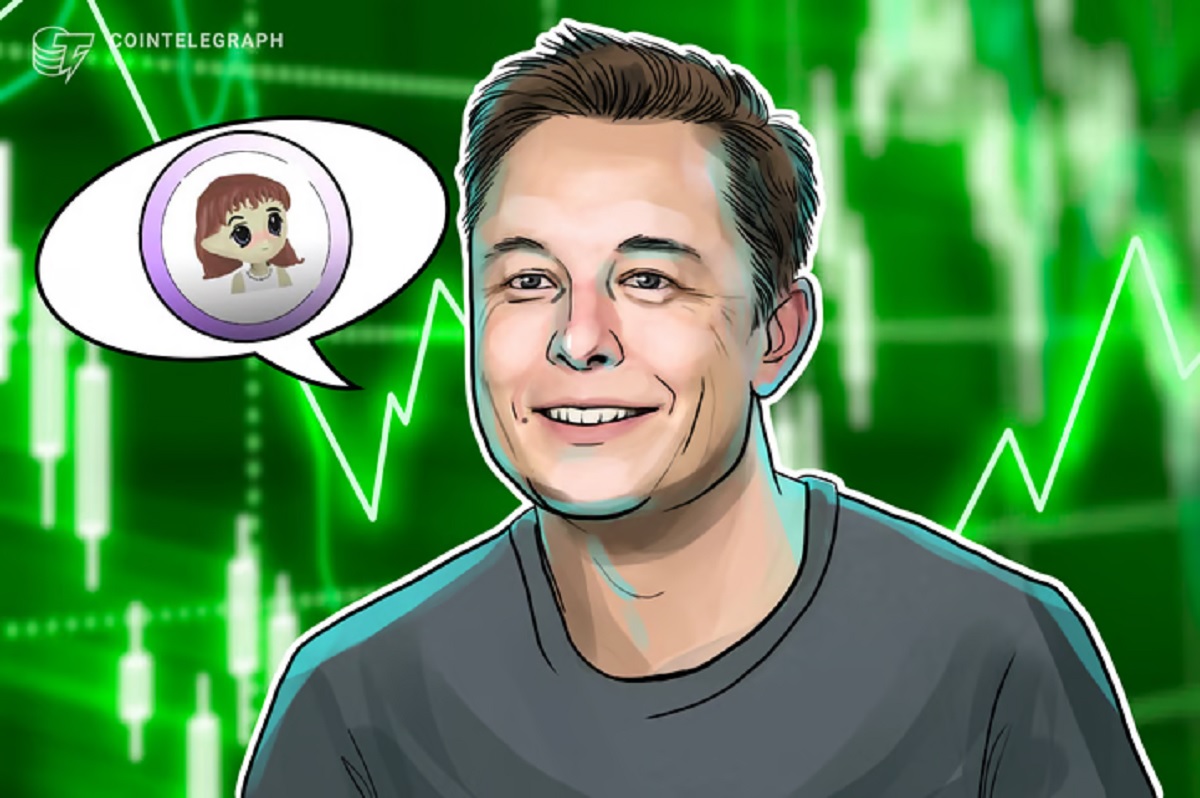 Coalizão anticripto nos EUA derruba o Bitcoin em dia de derretimento de 62% do ‘novo amor de Elon Musk’