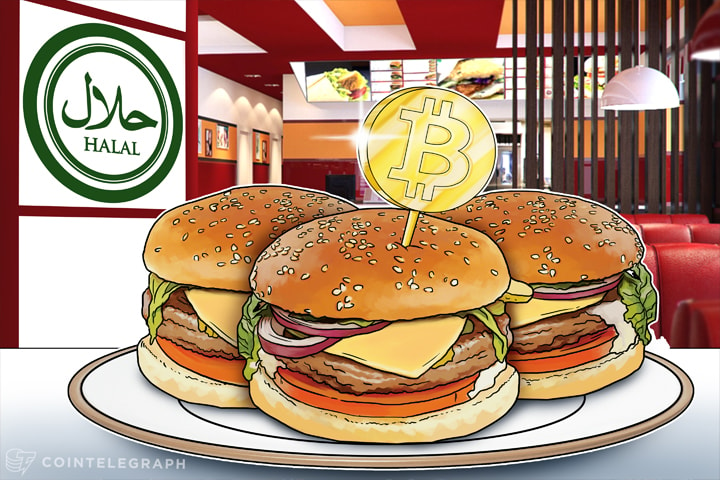 Is Bitcoin Halal? How Cryptocurrency Conforms with Islam and Sharia