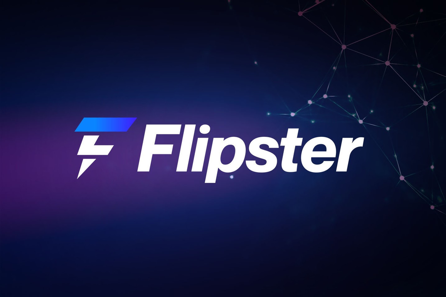 Flipster announces collaboration with Tether
