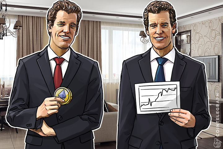 Ethereum (ETH and ETC) Price Trends (Week of September 26th)