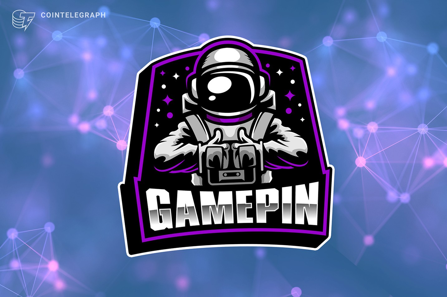 GamePin launches NFT platform to address congestion, high fees for users