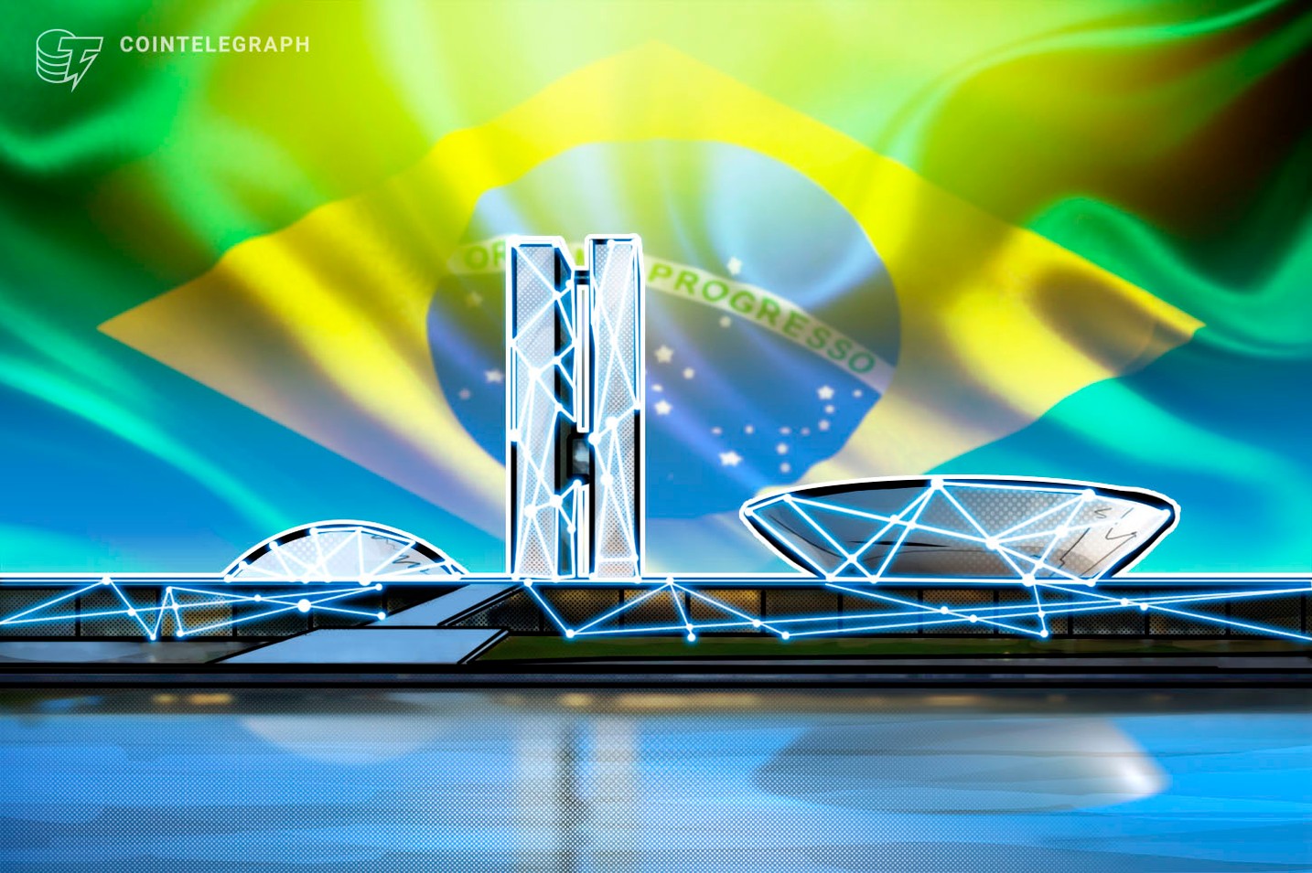 Sandbox que pode permitir emissão de Tokens e criptomoedas no Brasil é prioridade para 2020, destaca CVM