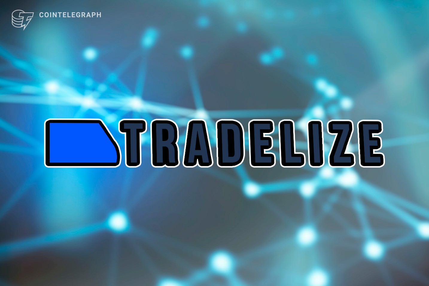 Social trading platform Tradelize closes post-seed round at $13 million valuation