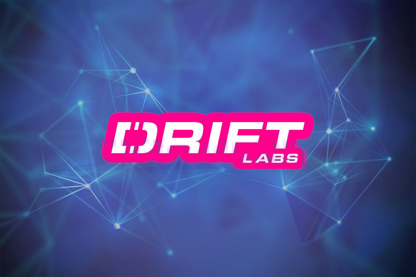 DRIFT Studios rebrands to DRIFT Labs, inks deal with GT4 racing star Max Bird