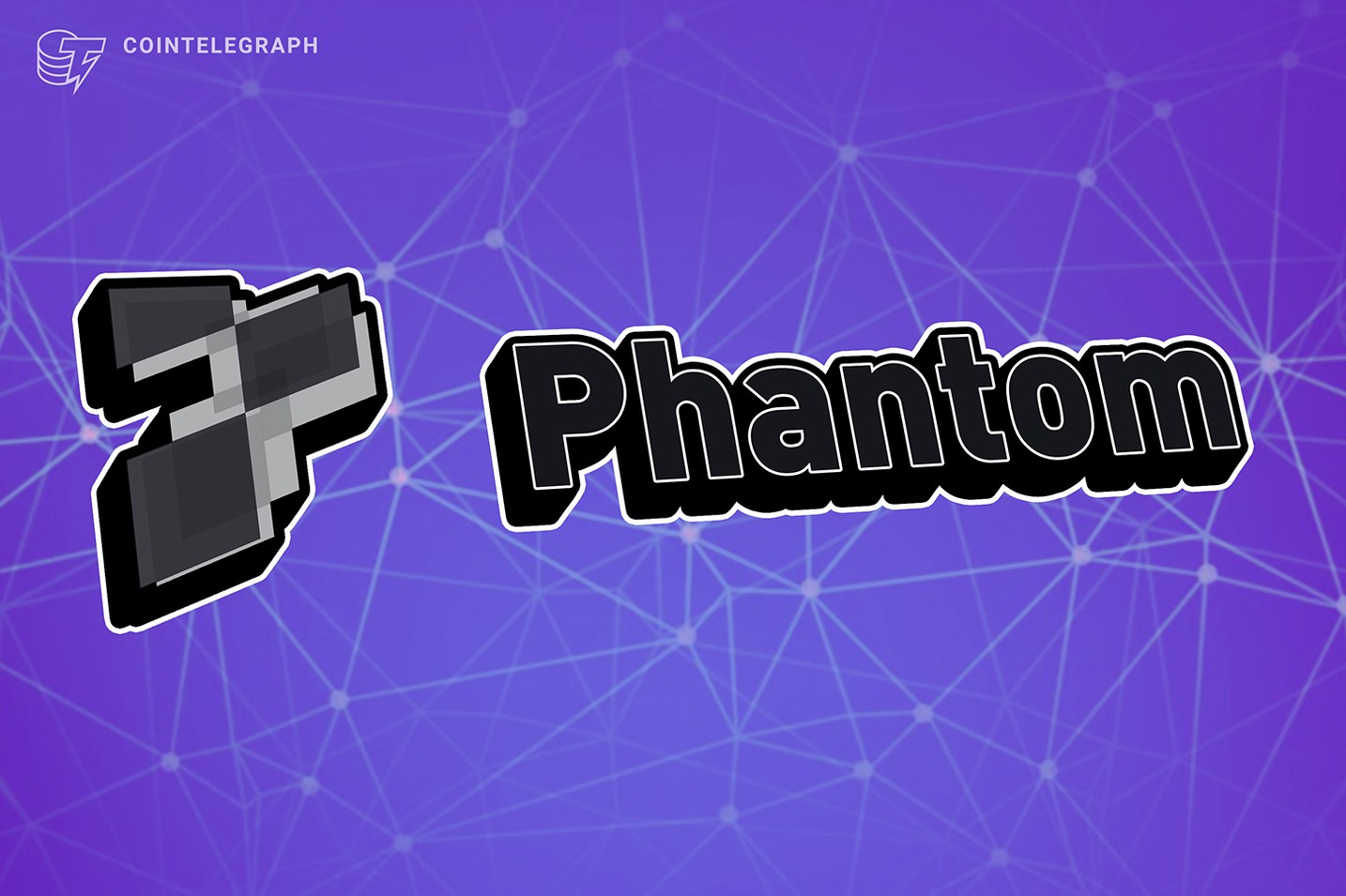 Phantom Protocol partners with esports influencer 09