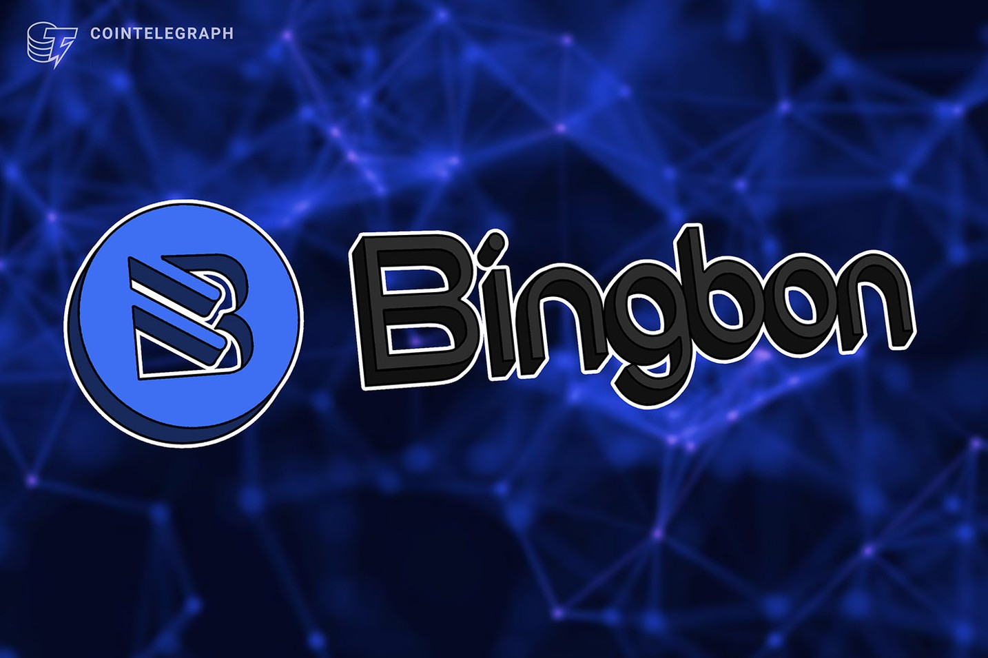 Bingbon'u diğer kripto platformlarından farklı kılan nedir?