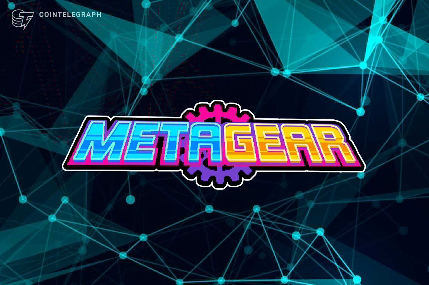 MetaGear token GEAR listed on Huobi, completing February roadmap