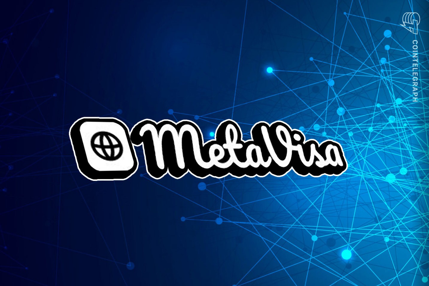 MetaVisa Hero Assembly NFT $100,000 airdrop event