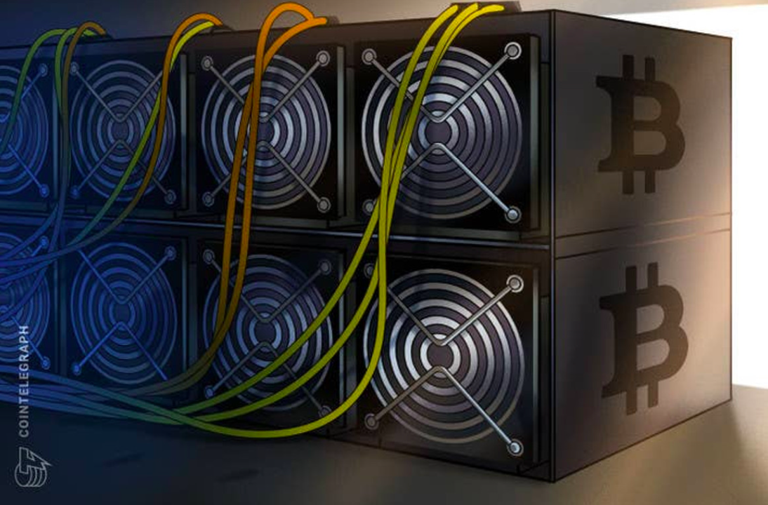 Especialista explica 6 fatores chaves para calcular o lucro na mineração de Bitcoin 