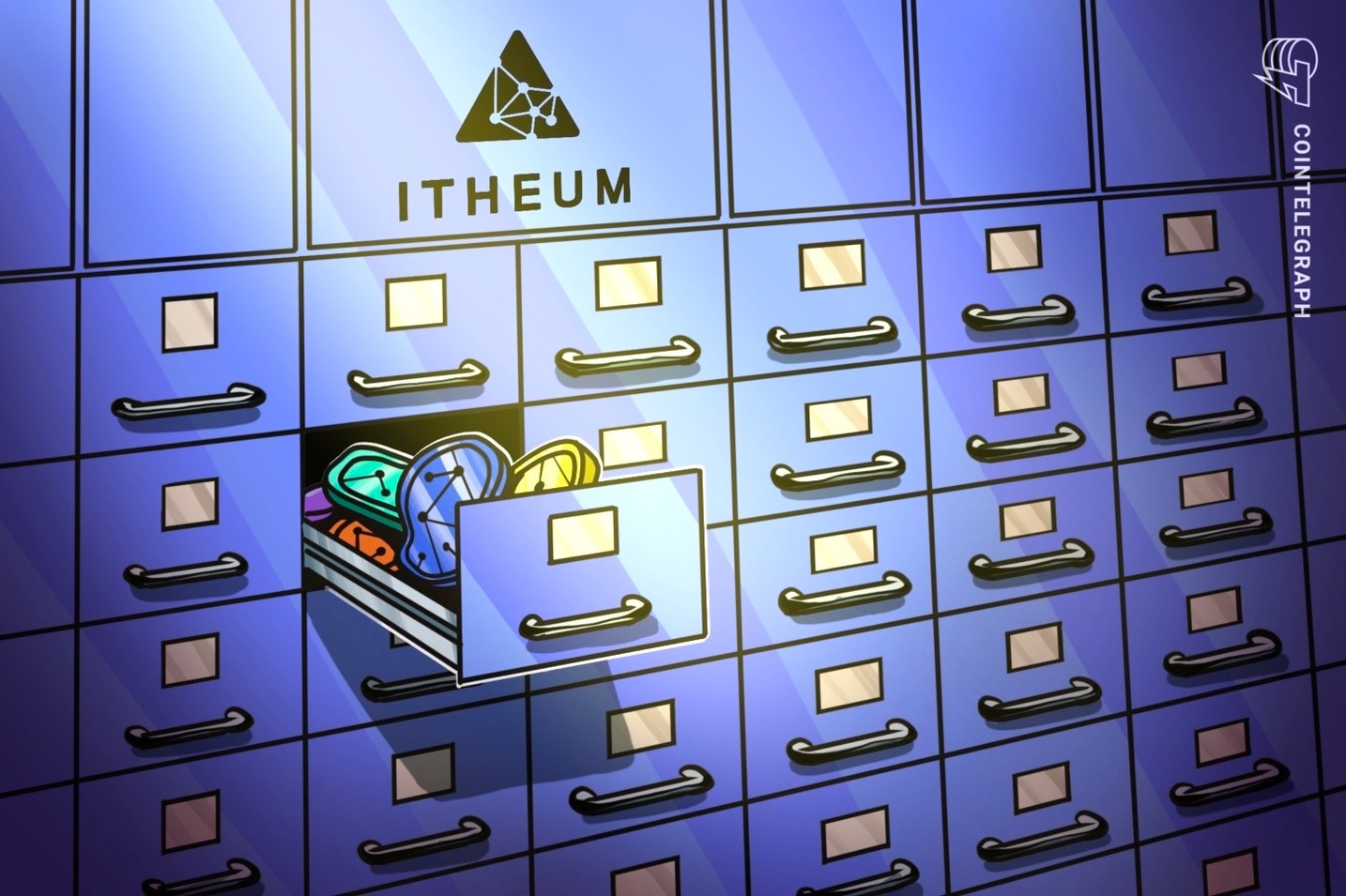 How are Data NFTs helping build a decentralized data economy?