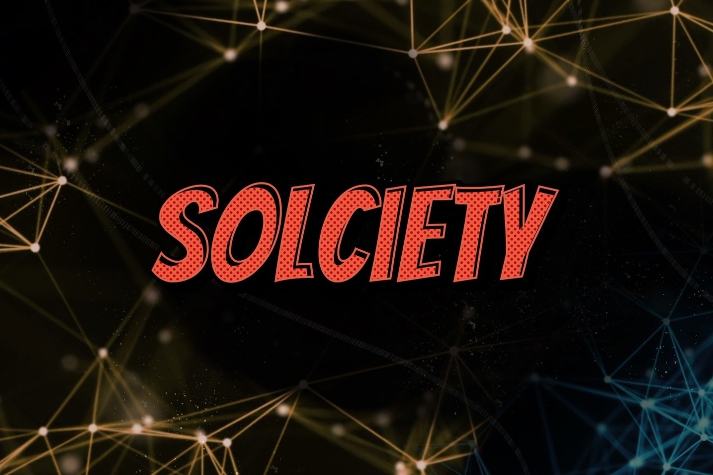 Solciety’s PolitiFi meme coin presale raises $650K+ in first two weeks