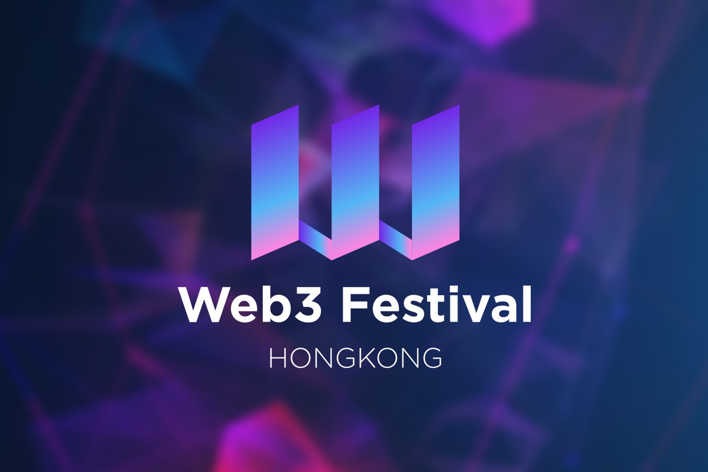 Hong Kong Web3 Festival 2024: Asia’s top crypto event to unlock the future of Web3