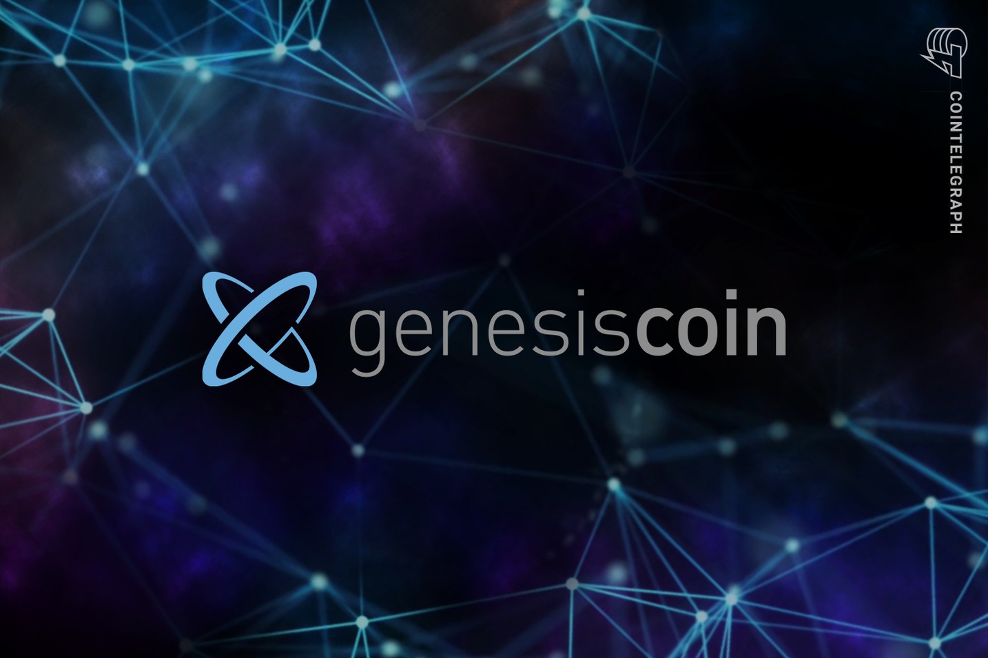 Genesis Coin, powering 35% of global Bitcoin ATM TXs, acquired by Bitstop founders