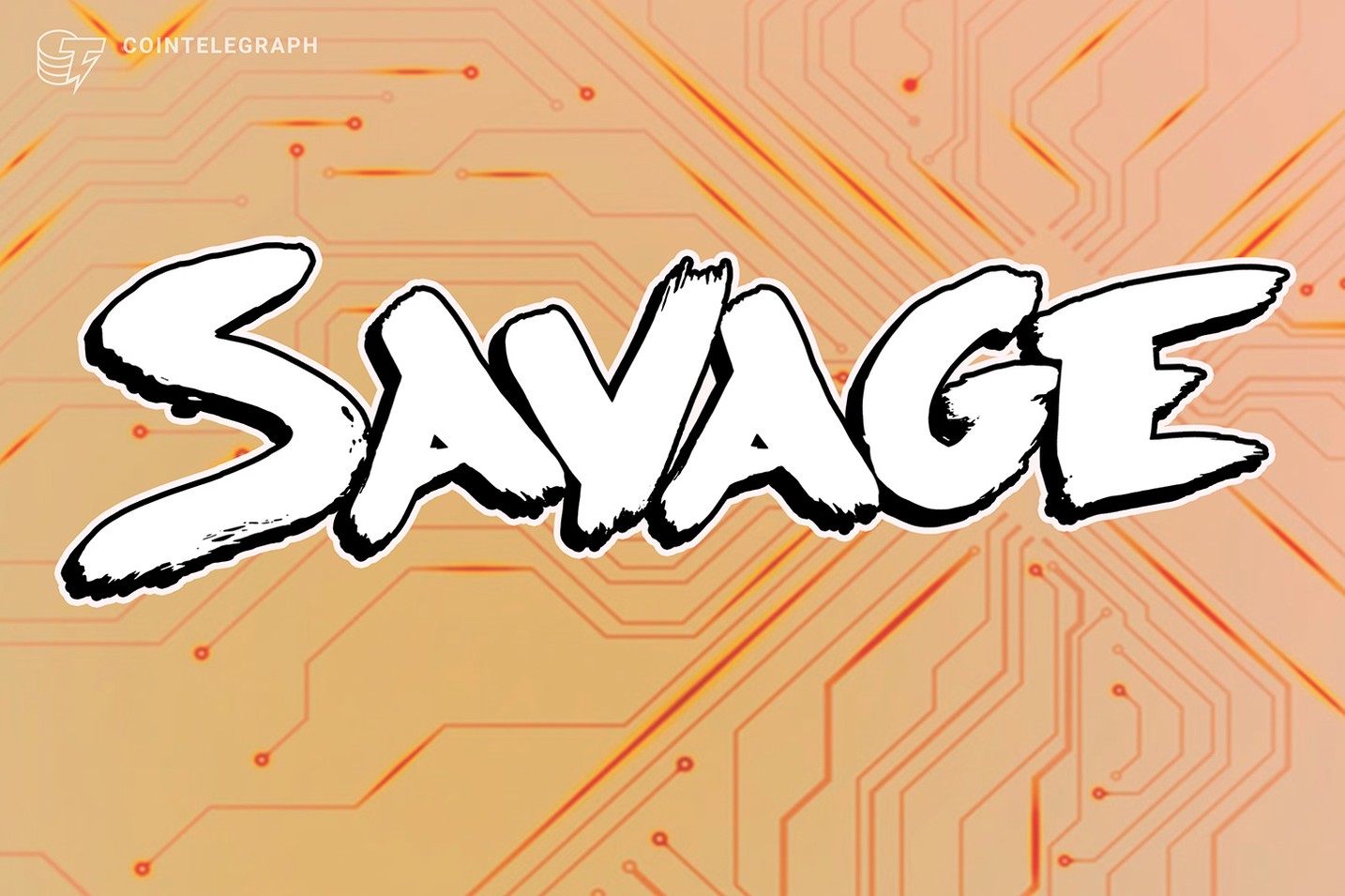 Savage listing via FantomStarter and OccamRazer set for Dec. 15