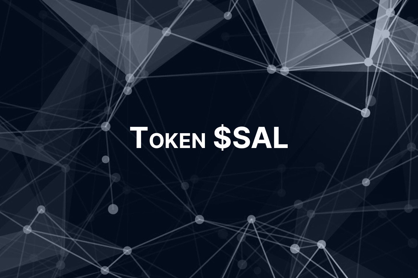 Token $SAL revoluciona a publicidade digital com recompensas e novas oportunidades