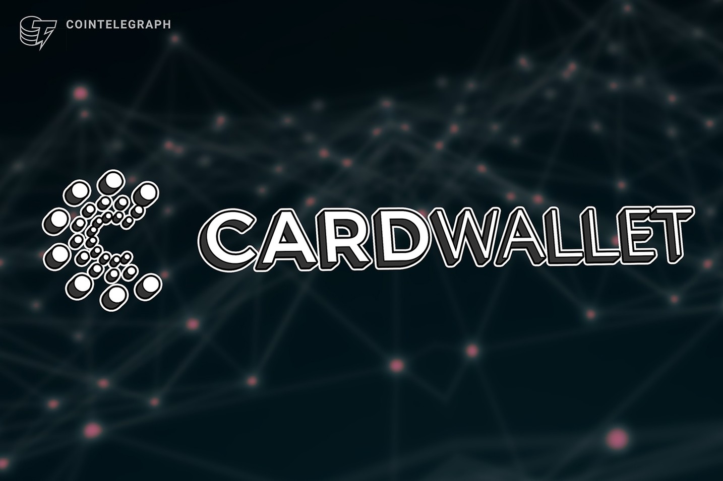 CardWallet liquidity mining campaign launches successfully