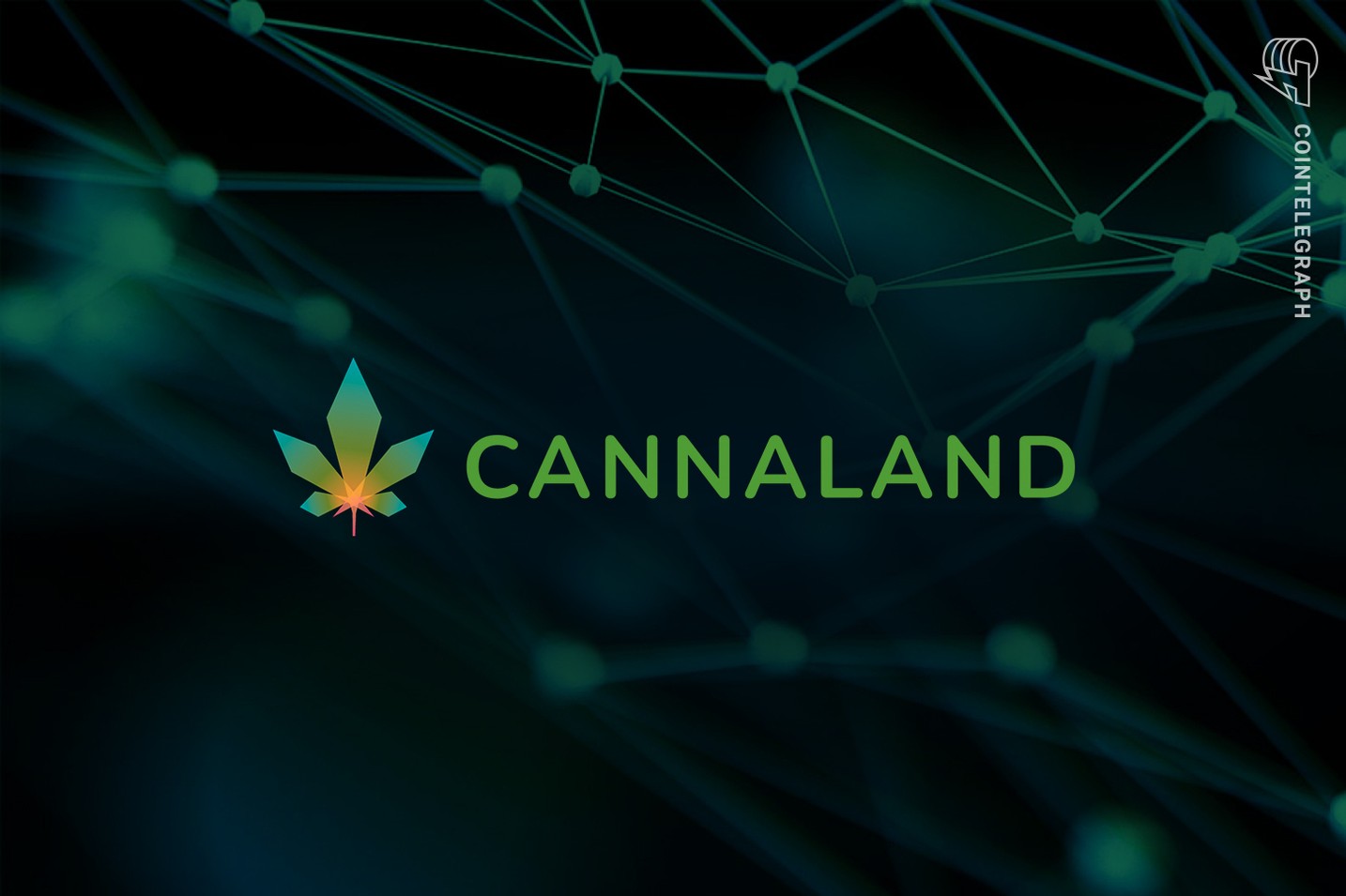 Cannabis-themed metaverse creates ecosystem for cannabis enthusiasts