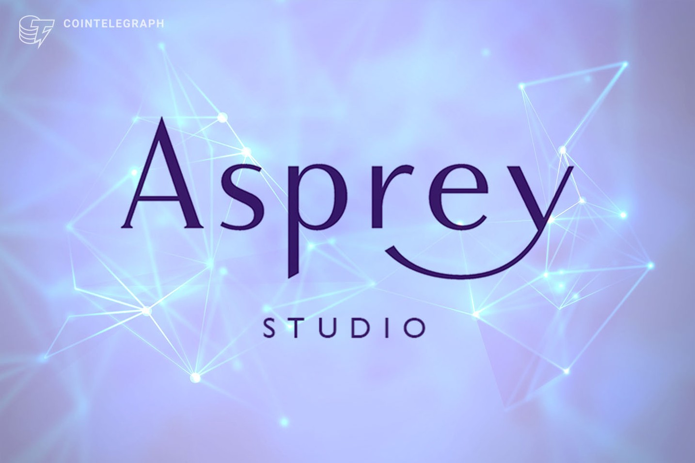 Asprey Studio ouvre une galerie d'art spécialisée dans les NFT à Mayfair, Londres