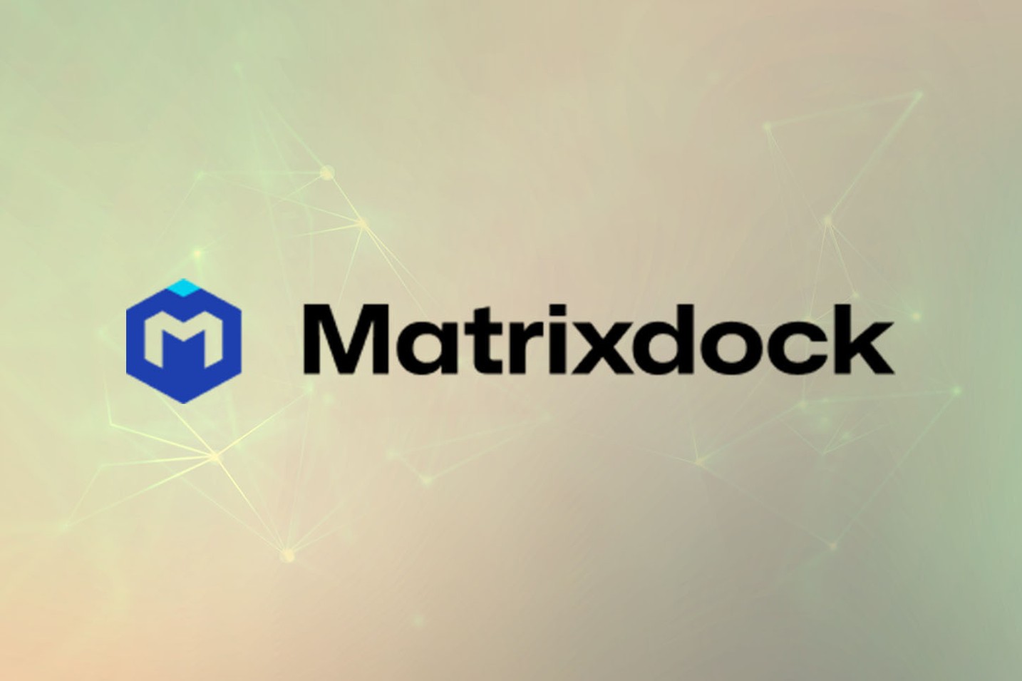 Matrixdock integrates AI with tokenized assets, advancing RWA innovation in Asia