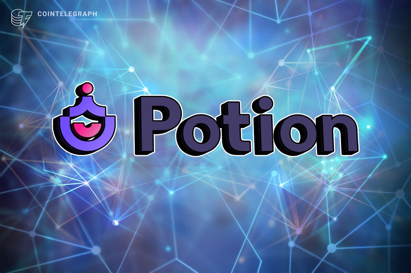 Potion Labs generates $12M in sales ahead of novel NFT game Potion Unlock