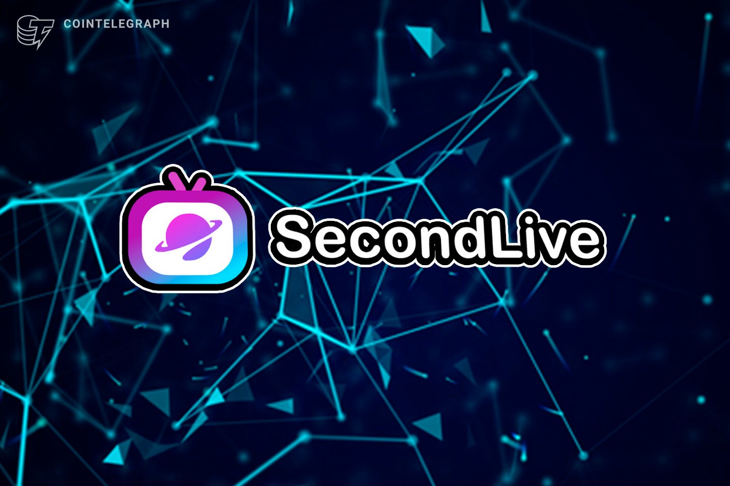 SecondLive joins Innocent Cats to host metaverse gig with rap star Quavo