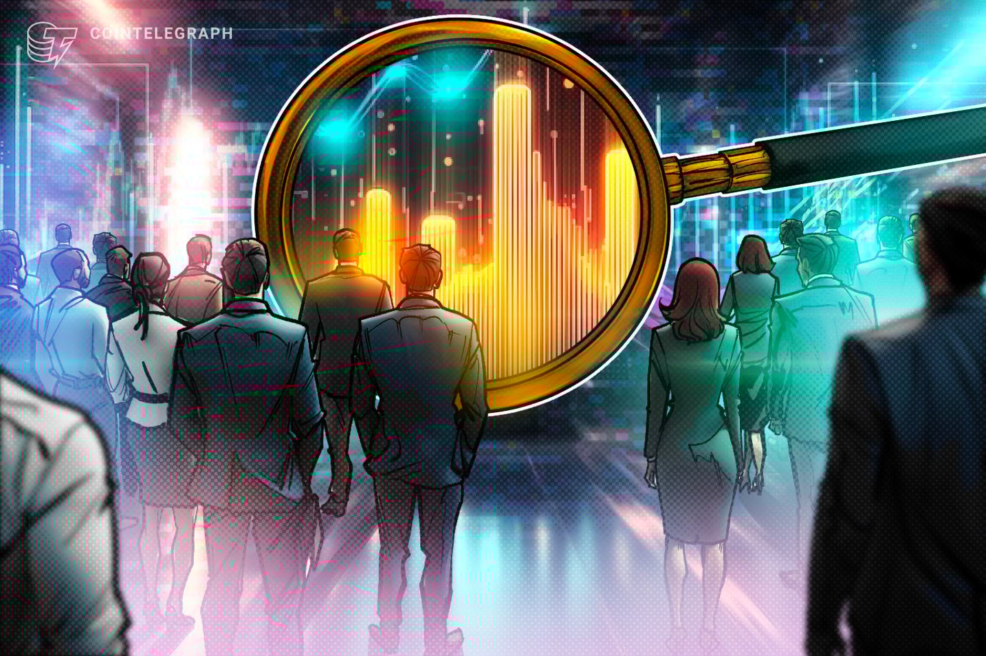 Preço do Bitcoin hoje 16/02/2024: touros lutam em US$ 52 mil para abrir caminho para nova alta rumo a US$ 55 mil