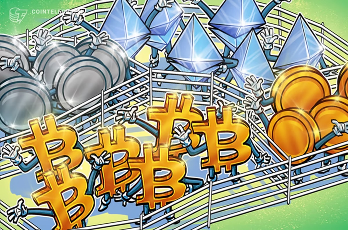 Projeto aprovado pela Câmara prevê que exchanges realizem segregação patrimonial e tenham sede no Brasil