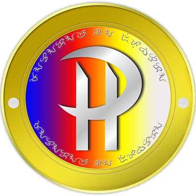 PHCoin