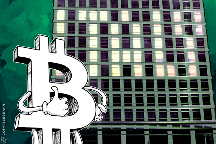 Italian NordOvest Energie Becomes EU's Second Utility Firm to Embrace Bitcoin