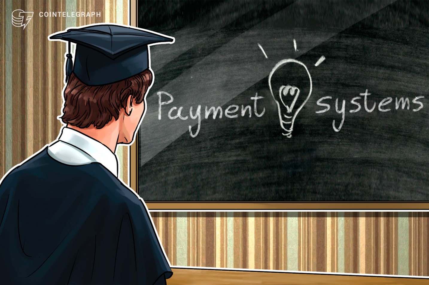 Un'università di Hong Kong ottiene una sovvenzione da 20 milioni di dollari per lo studio della blockchain