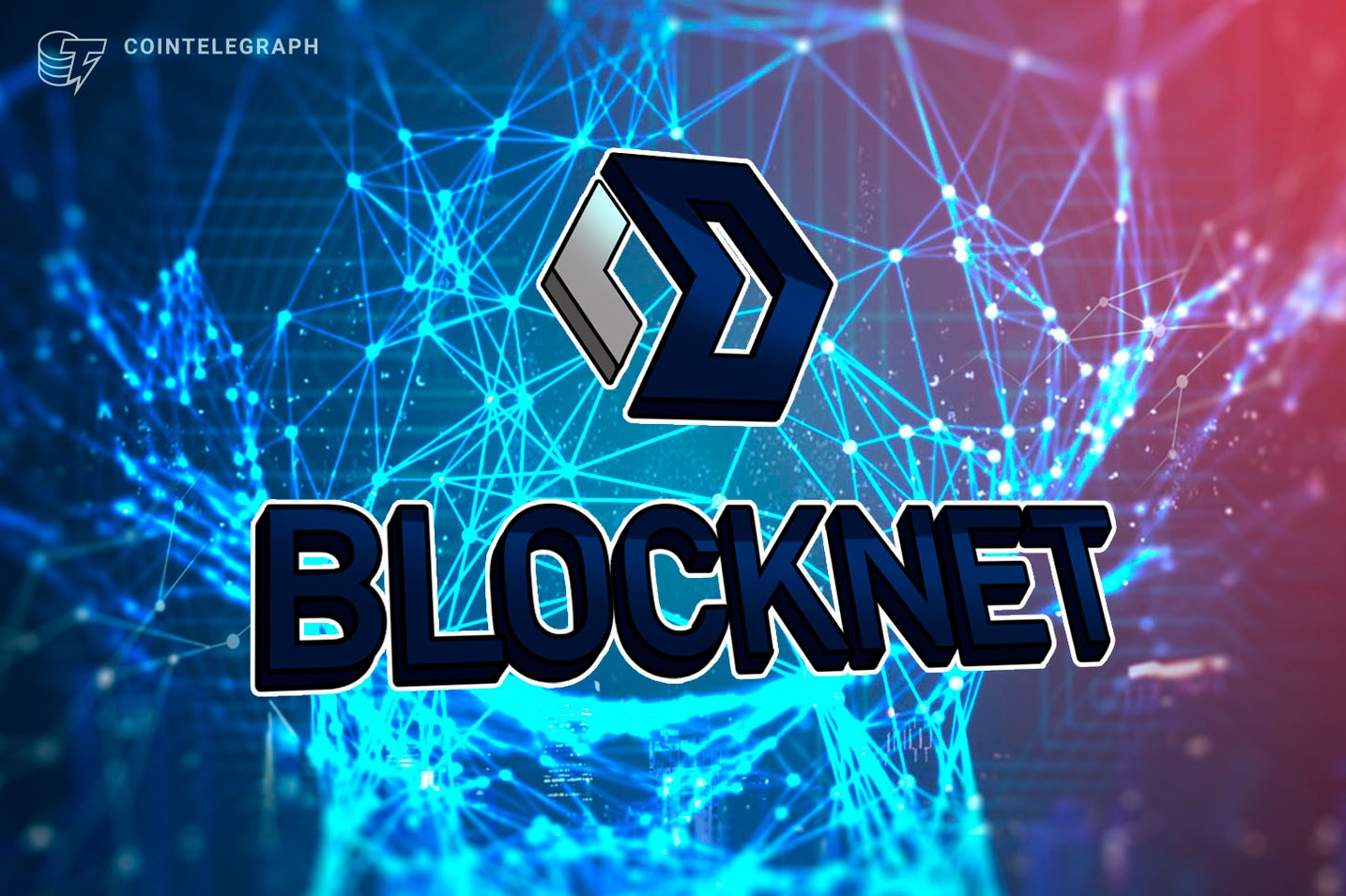 XRouter – The Biggest Advancement Since Ethereum