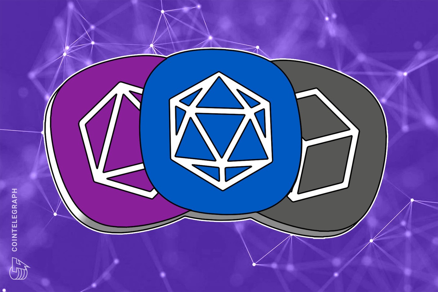 Duality: Bringing Blockchain To Business