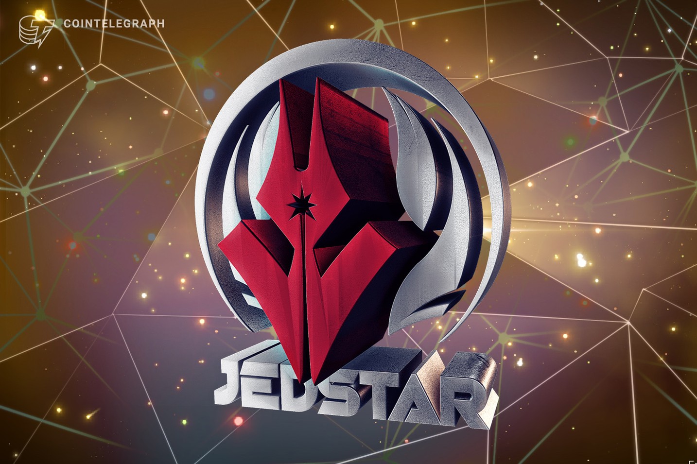 Jedstar sets records and aims to break ATH with new token presale