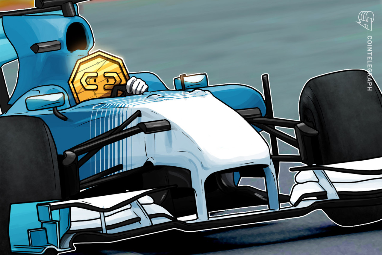 仮想通貨取引所コインチェック、NFTマーケットプレイスで新たな連携  ｜ ブロックチェーンゲームのアニモカと