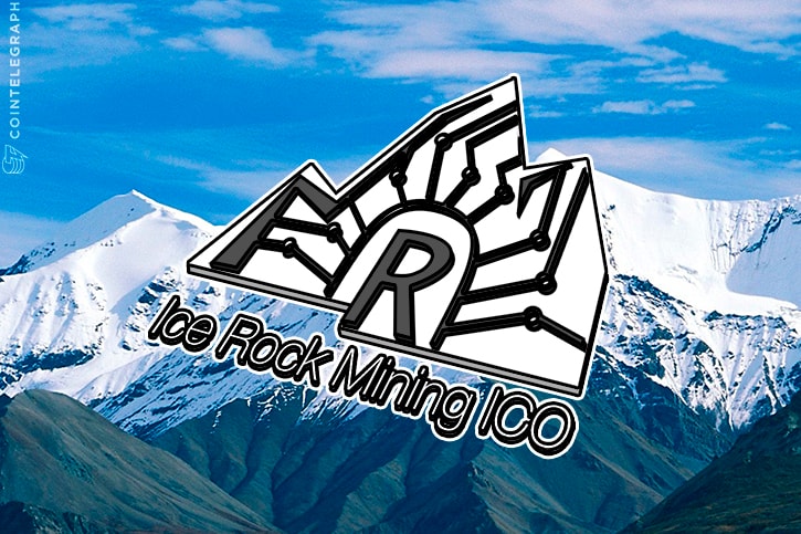 Sure Mining, Worth Investing!