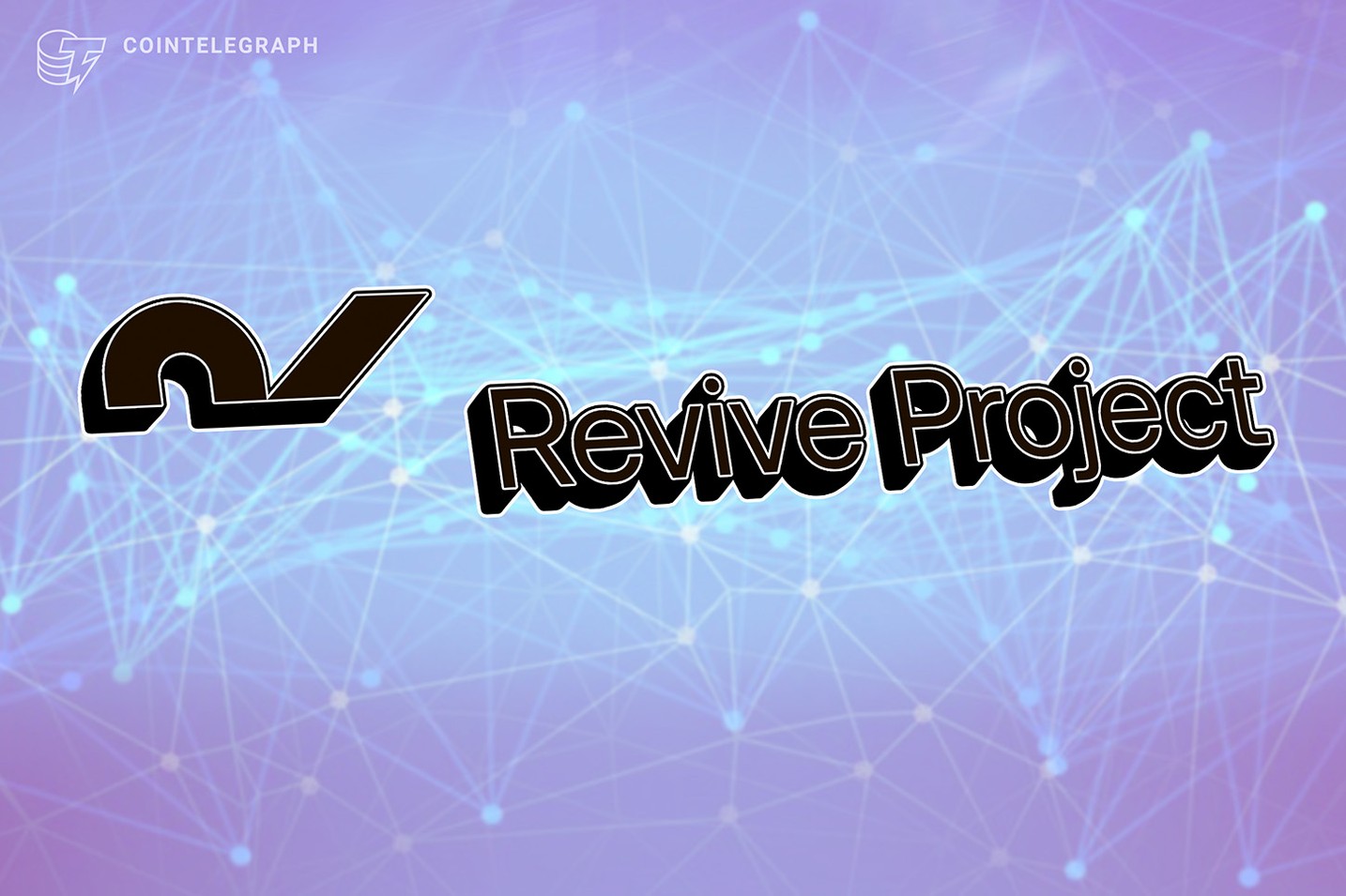 Revive Project to revolutionize crypto investments and NFTs with a unique ecosystem
