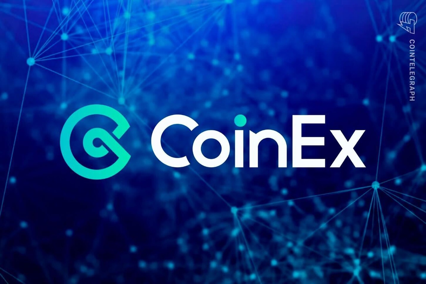 FIFA World Cup beginnt: Melde dich bei CoinEx an, genieße die Spiele und gewinne fantastische Preise