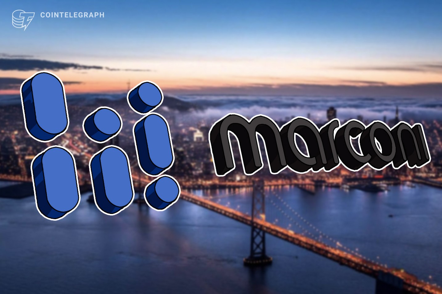 Marconi Introduces First Developer Testing Network to Build, Manage and Secure Complex Cloud Networks