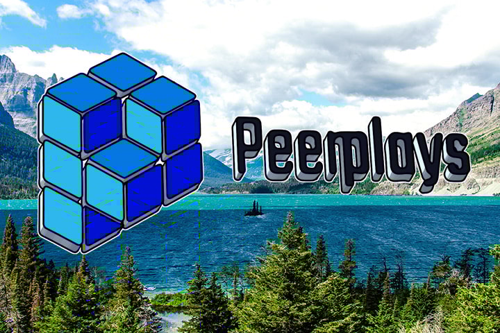 US$4 Million Bet on Peerplays Blockchain, Before Crowdsale