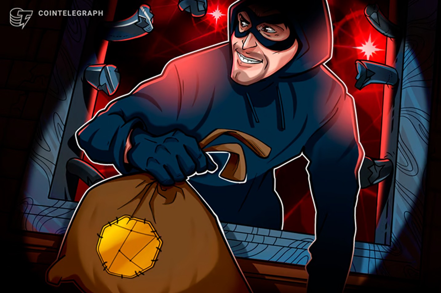 Entrevista: CEO da CertiK espera hacks com prejuízos menores para 2024