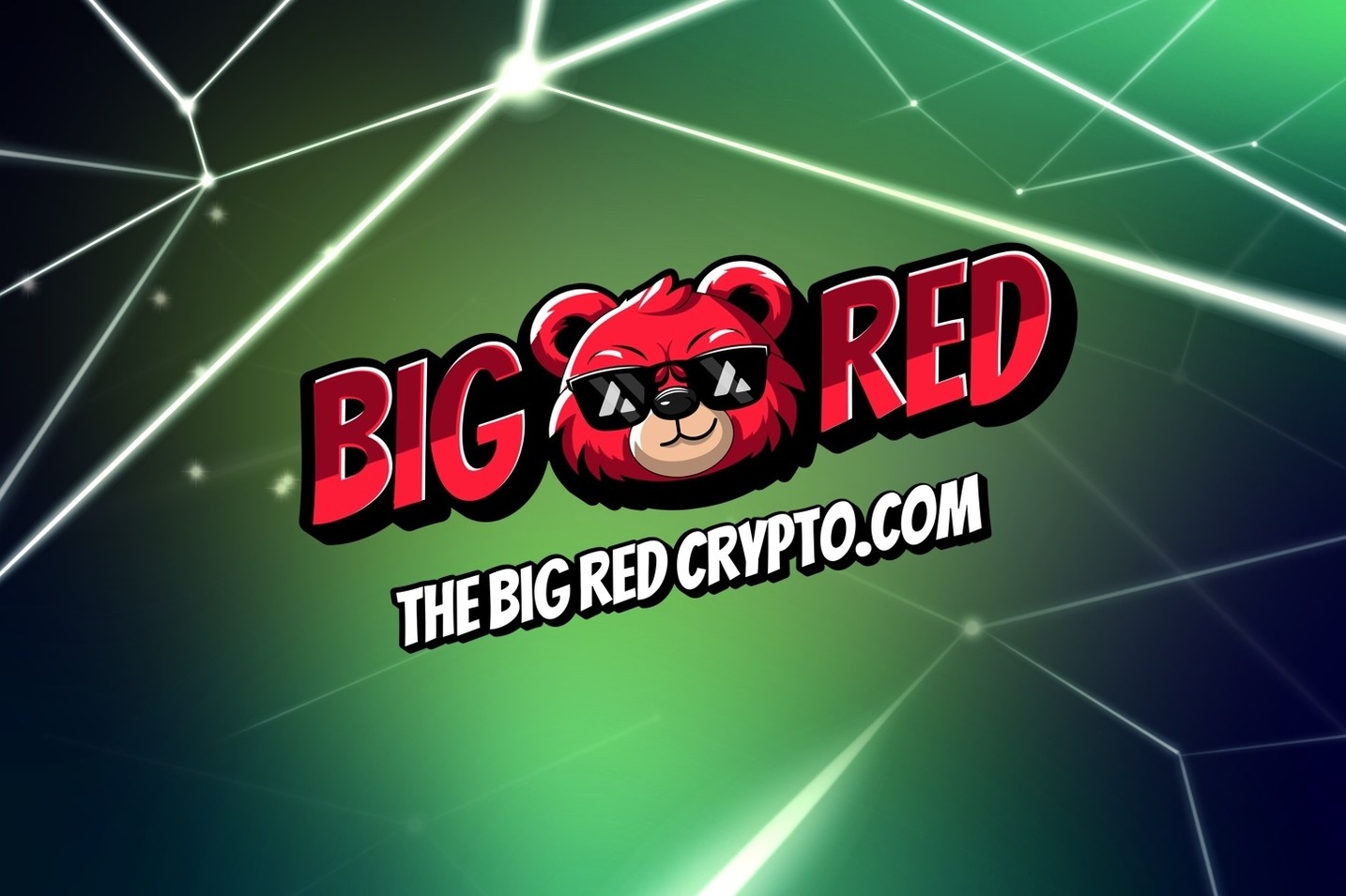 Big Red joins Cornell's Entrepreneurship program!