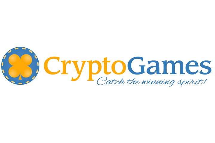Crypto-games