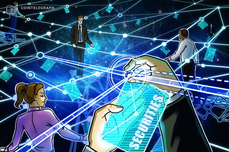 IBM em parceria com sindicatos usam blockchain do hyperledger para resolver conflitos trabalhistas no Brasil