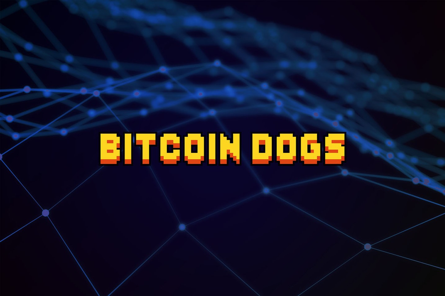 First Bitcoin blockchain ICO rockets past $5M milestone
