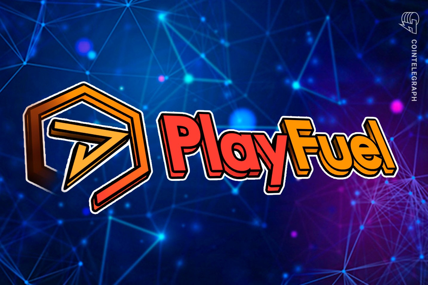 Al Weiss Appointed Chairman (Non-Executive) of PlayFuel